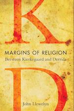 Margins of Religion