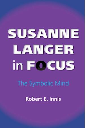 Susanne Langer in Focus