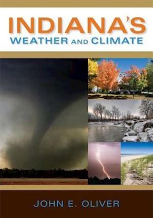 Indiana's Weather and Climate