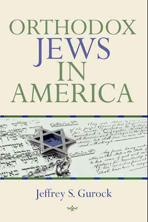 Orthodox Jews in America