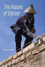 The Masons of Djenné