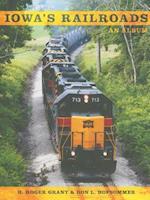 Iowa's Railroads