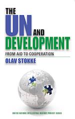 The UN and Development