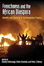Frenchness and the African Diaspora