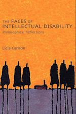 The Faces of Intellectual Disability