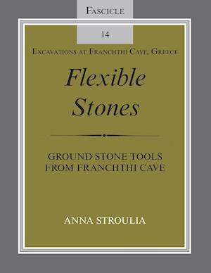 Flexible Stones