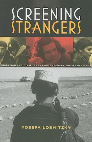 Screening Strangers