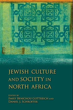 Jewish Culture and Society in North Africa