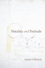 Natality and Finitude
