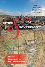 Cities and Sovereignty