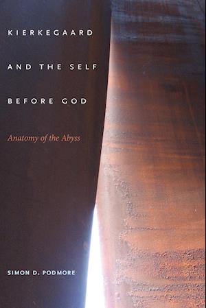 Kierkegaard and the Self before God