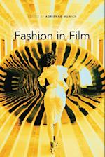 Fashion in Film