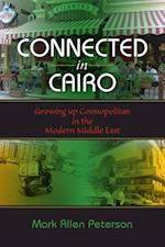 Connected in Cairo
