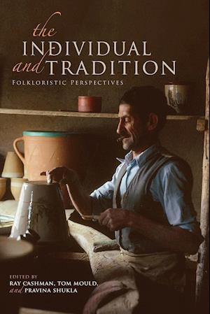 The Individual and Tradition