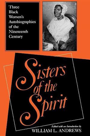 Sisters of the Spirit