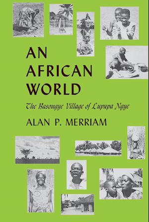 An African World