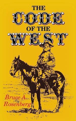 The Code of the West