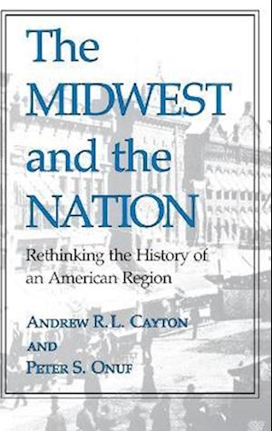 The Midwest and the Nation