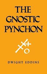 The Gnostic Pynchon