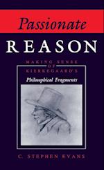 Passionate Reason
