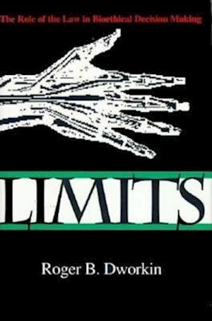 Limits