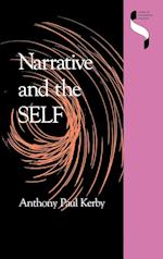 Narrative and the Self