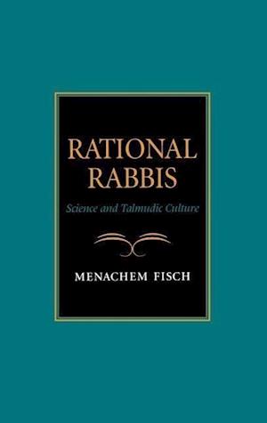 Rational Rabbis