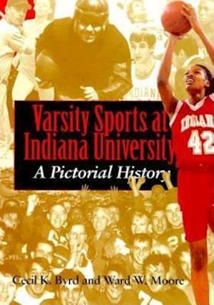 Varsity Sports at Indiana University