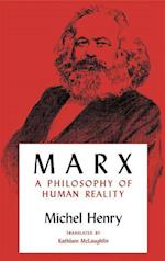 Marx