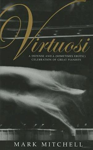 Virtuosi