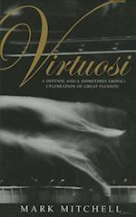 Virtuosi