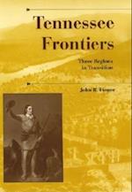 Tennessee Frontiers