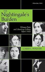 The Nightingale's Burden