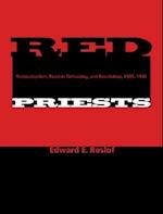 Red Priests