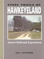 Steel Trails of Hawkeyeland