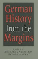 German History from the Margins