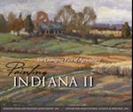 Painting Indiana II