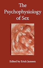 The Psychophysiology of Sex
