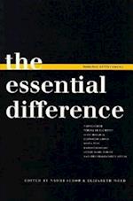 The Essential Difference