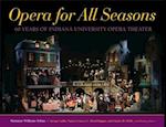 Opera for All Seasons