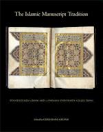 Islamic Manuscript Tradition