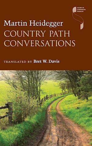 Country Path Conversations