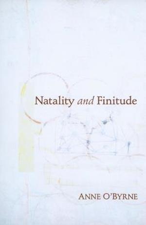 Natality and Finitude