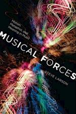 Musical Forces