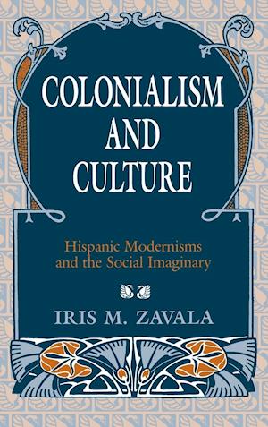 Colonialism and Culture