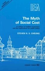 The Myth of Social Cost