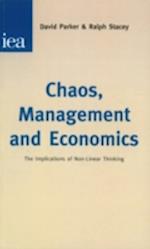Chaos, Management & Economics