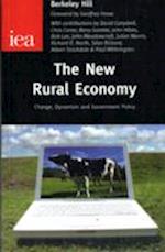 The New Rural Economy