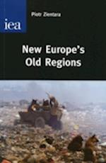 New Europe's Old Regions