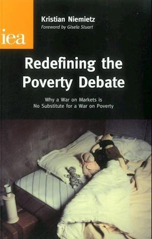 Redefining the Poverty Debate